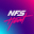 Need for Speed Heat 1.3.28