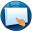 Interactive Whiteboard Driver