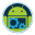 FixMovilManager 1.16  Multiformato versión 1.16