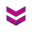 Ulož.to Disk FileManager 3.02 (64-bit)