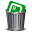 Quick Macro