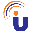 Ulusnet_WiMaxCM_SW_120_64bit