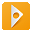 HamsterFreeVideoConverter
