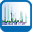 Bruker Daltonics ClinProTools 3.0