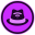 Optifi Agent