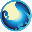 Babylon Chrome Toolbar