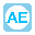 Asar Extractor by CHUNTAO 0.4.4