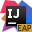 IntelliJ IDEA 202.5103.13