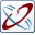CRM-Plus 2014