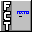Festo Configuration Tool Plugin CMMP-AS (V2.13.1.1)