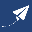 Itiinstall version 4.7.0