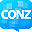 conz