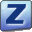 ZyXEL G-220 802.11g Wireless LAN