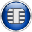 Cardpeek versione 0.8.1