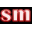 SuperMac v.2.100.0.135