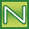 Net2 Access Control