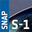 s1tbx-1.1.0