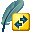 SQLite Data Wizard 12.6