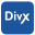 BS Player 2.70.1080