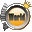 HuKuToC-ModPack (1.3).exe 1.3