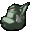OgreMeshy