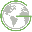GreenHub 2.3.0