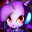 Freedom Planet