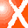 STR prerequisiti per eXcellent impresa