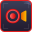 TweakShot Screen Recorder