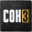 Company of Heroes 3