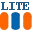 WebSundew 3.1.0 Lite