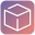 Lunacy Audio CUBE