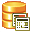 ESF Database Convert - Professional Edition 5.9.34