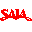 SuperRater+