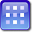 ViPNet Manager