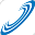 TimeWaver Pro (Anwendung)