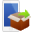 iPhone Backup Browser 2.1