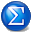 MathMagic Pro v9.01 for InDesign