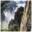 Easy Puzzle Landscape 1.0