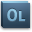 Adobe OnLocation CS5.1 Third Party Content