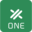 One Green
