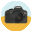 Free Canon Raw to Jpeg Converter