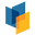KnowledgeTree Explorer CP
