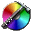 Yamp v 2.3