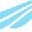 INMS 1.1.22