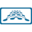 TSM Software Download Tool