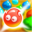 Blast Mania