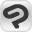 CLIP STUDIO PAINT Ver.1.10.6