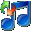 Free Audio Converter 4dots (remove only)