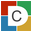 ManageEngine Desktop Central MSP
